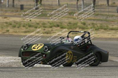 media/May-17-2025-VARA (Sat) [[ff3a2e4a11]]/Qualifying/Group 1/Off Ramp turn/